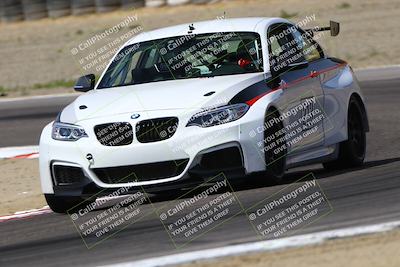 media/May-16-2025-Speed Ventures (Fri) [[030a46a976]]/Black/Session 1 (Turn 3)/